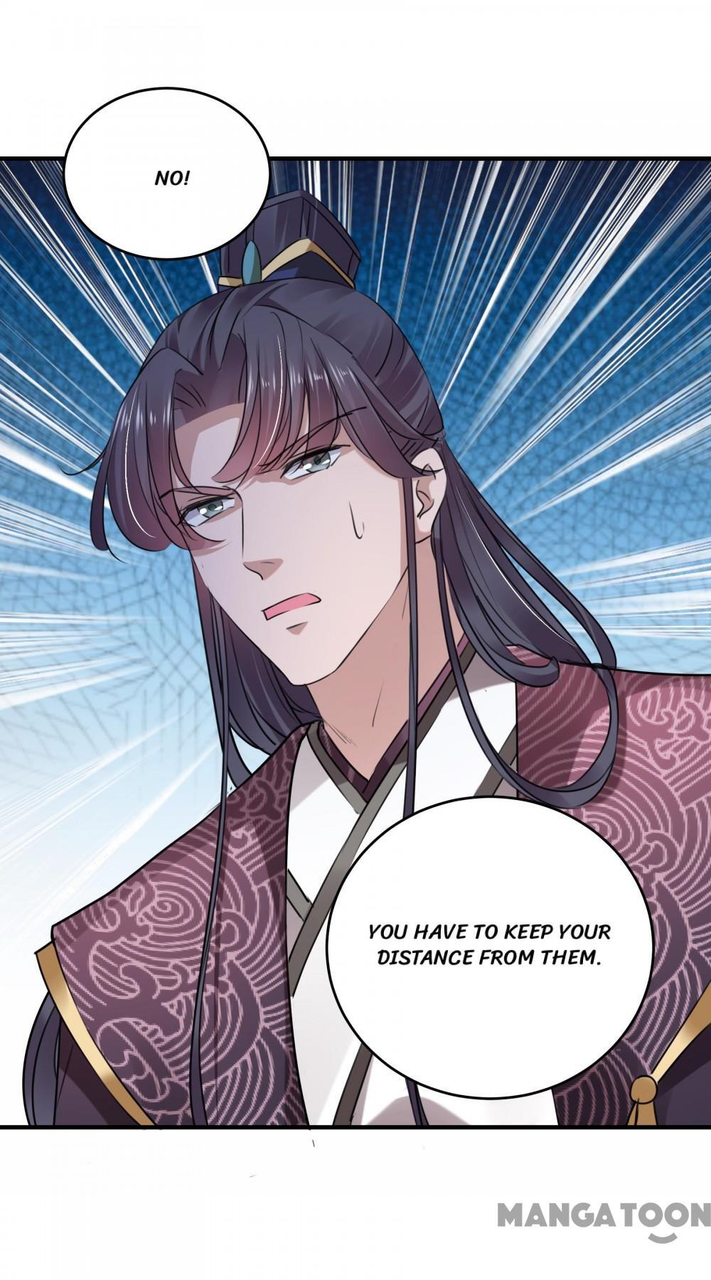 Page 26 of Chapter 255