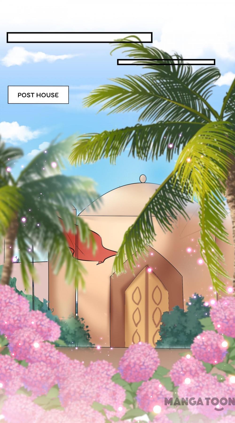 Page 30 of Chapter 255