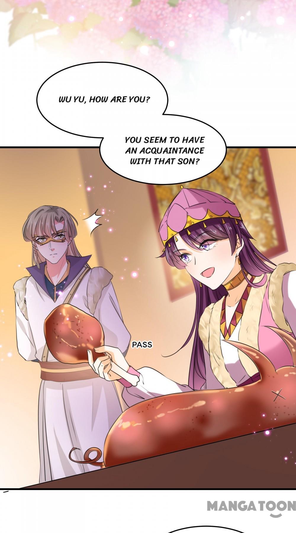 Page 31 of Chapter 255