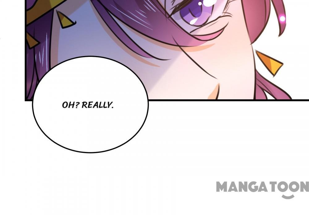 Page 33 of Chapter 255