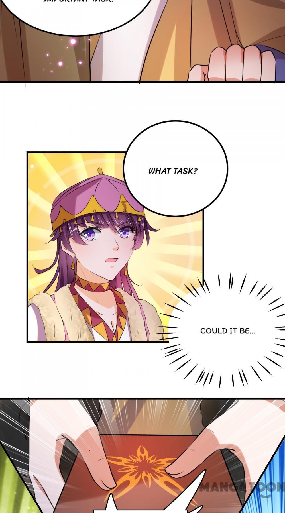 Page 35 of Chapter 255