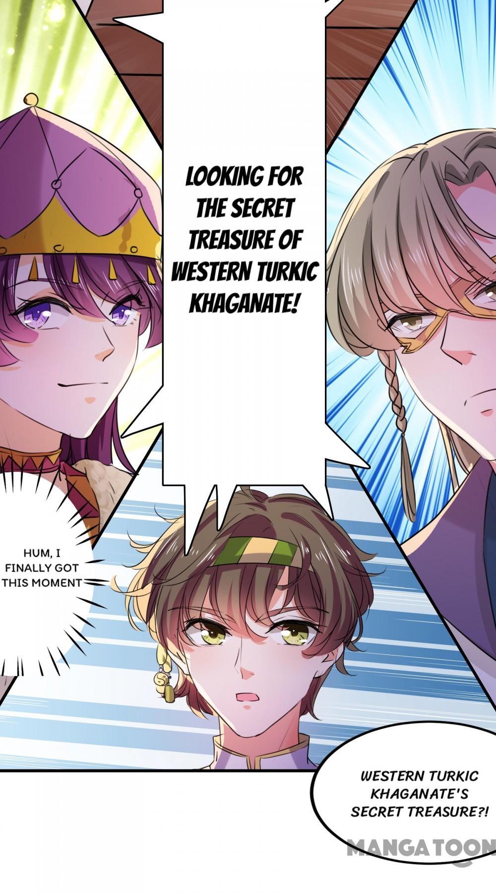 Page 36 of Chapter 255