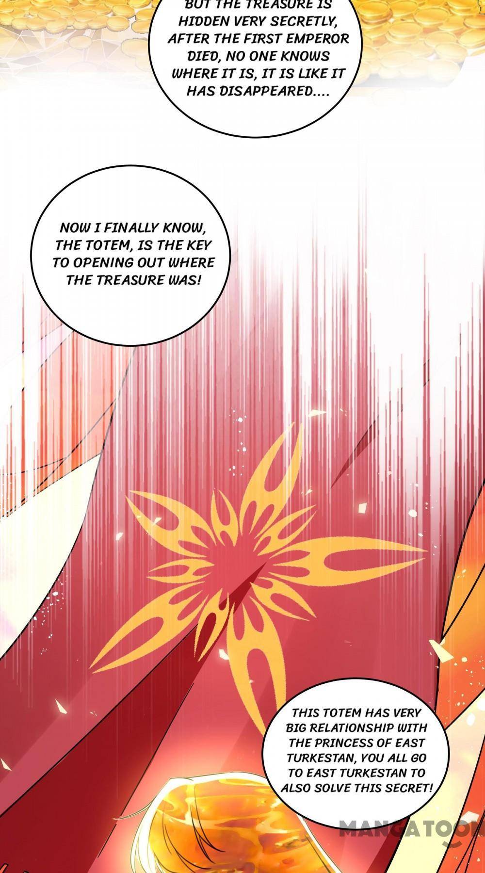 Page 2 of Chapter 256