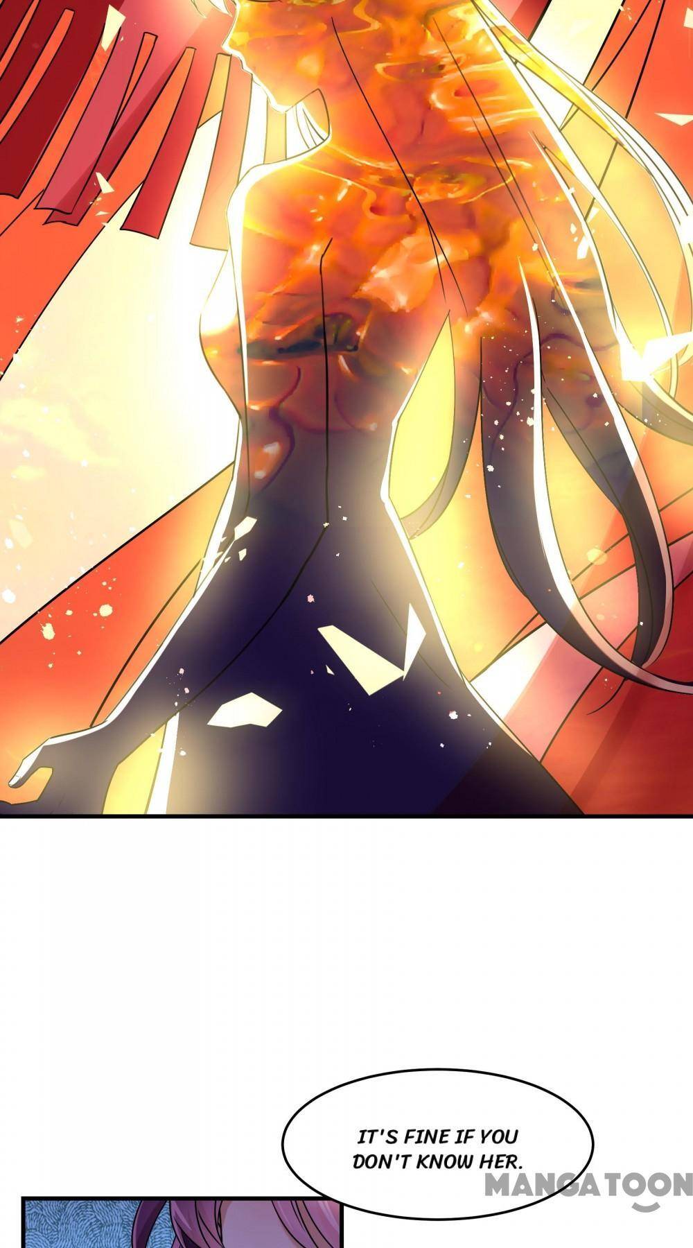 Page 3 of Chapter 256