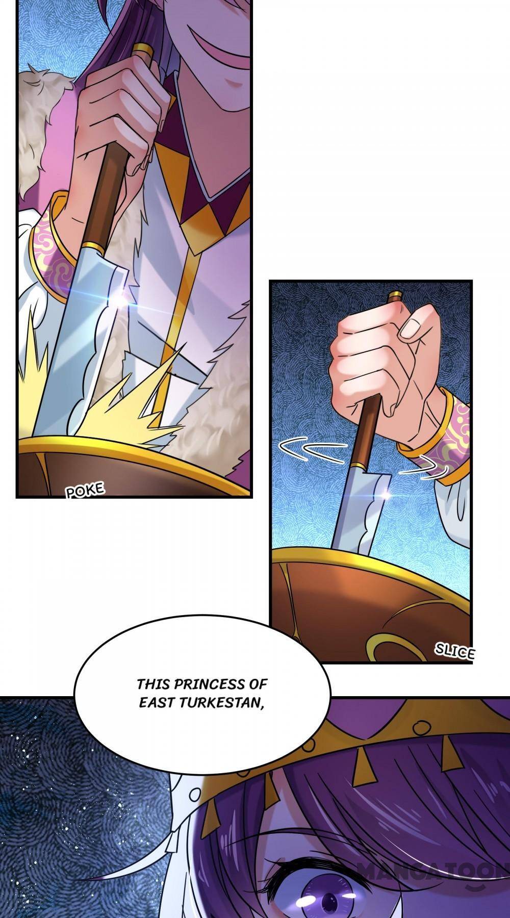 Page 4 of Chapter 256