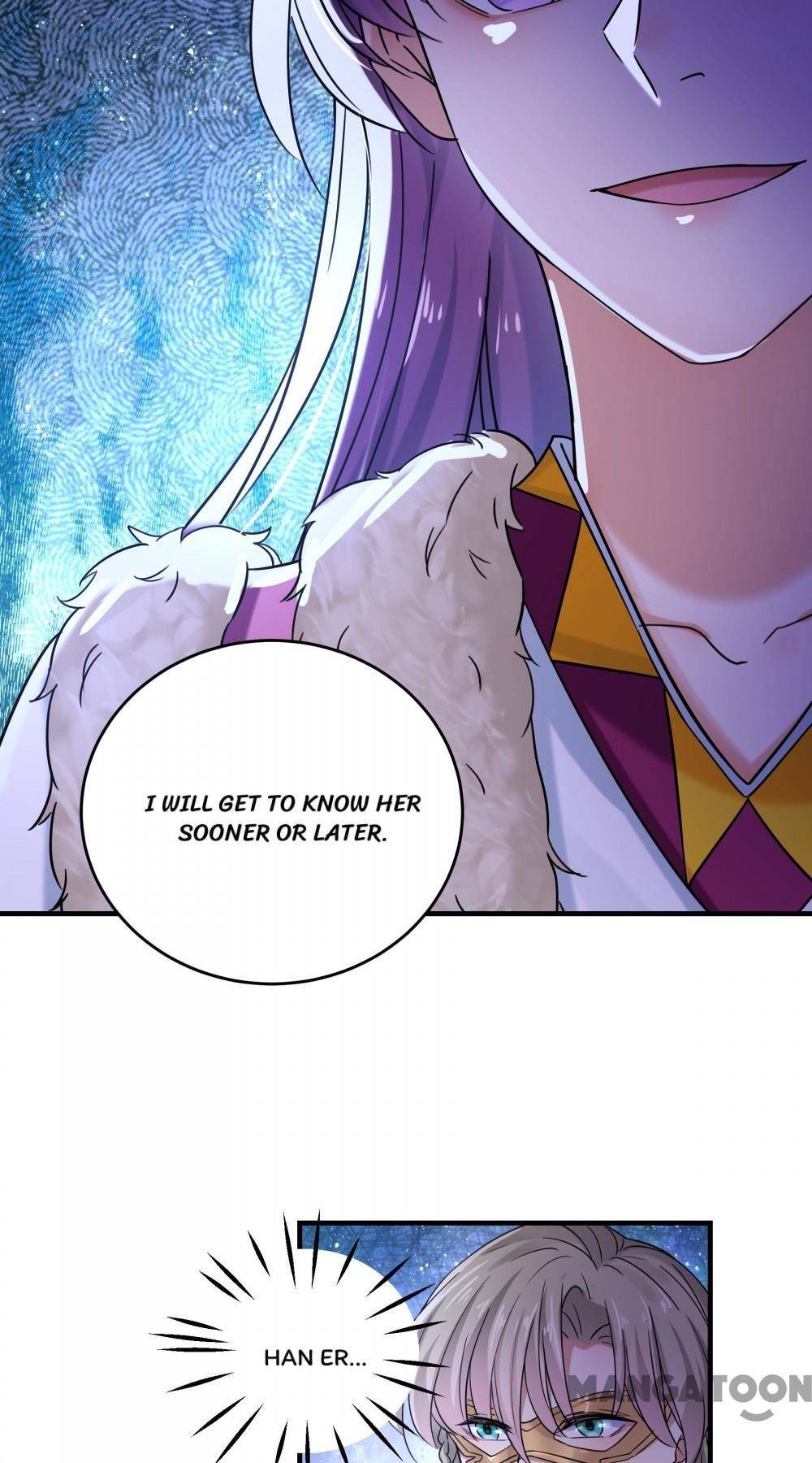Page 5 of Chapter 256