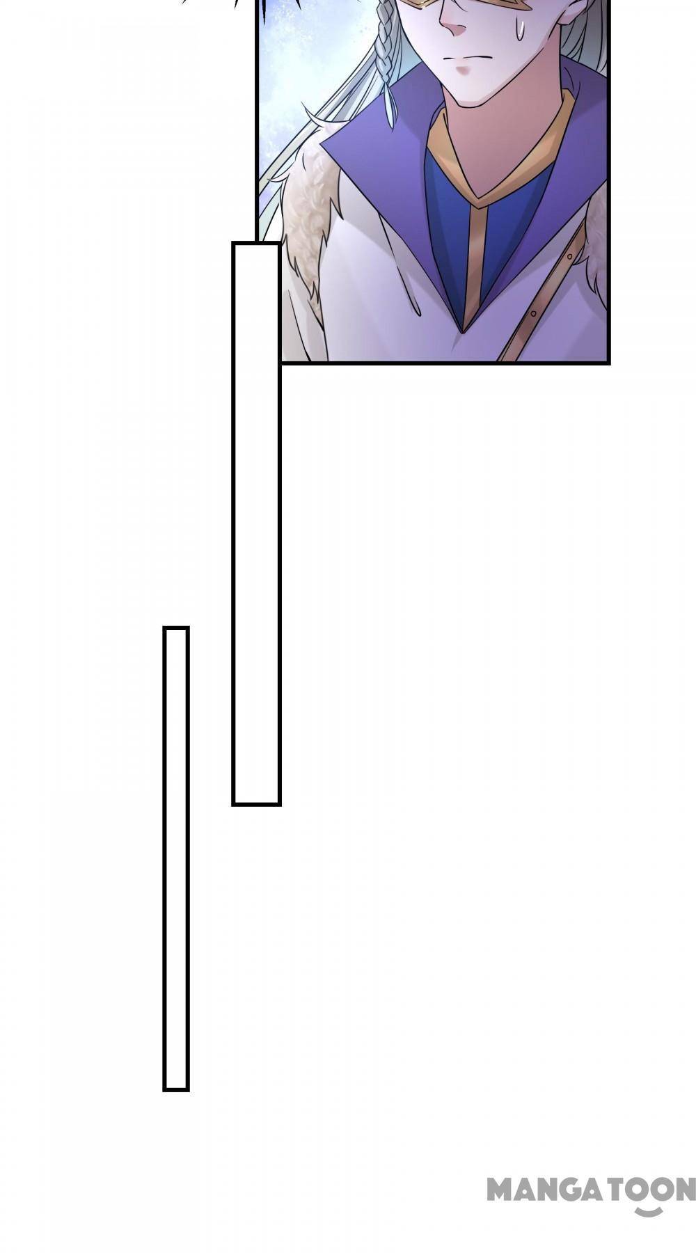 Page 6 of Chapter 256