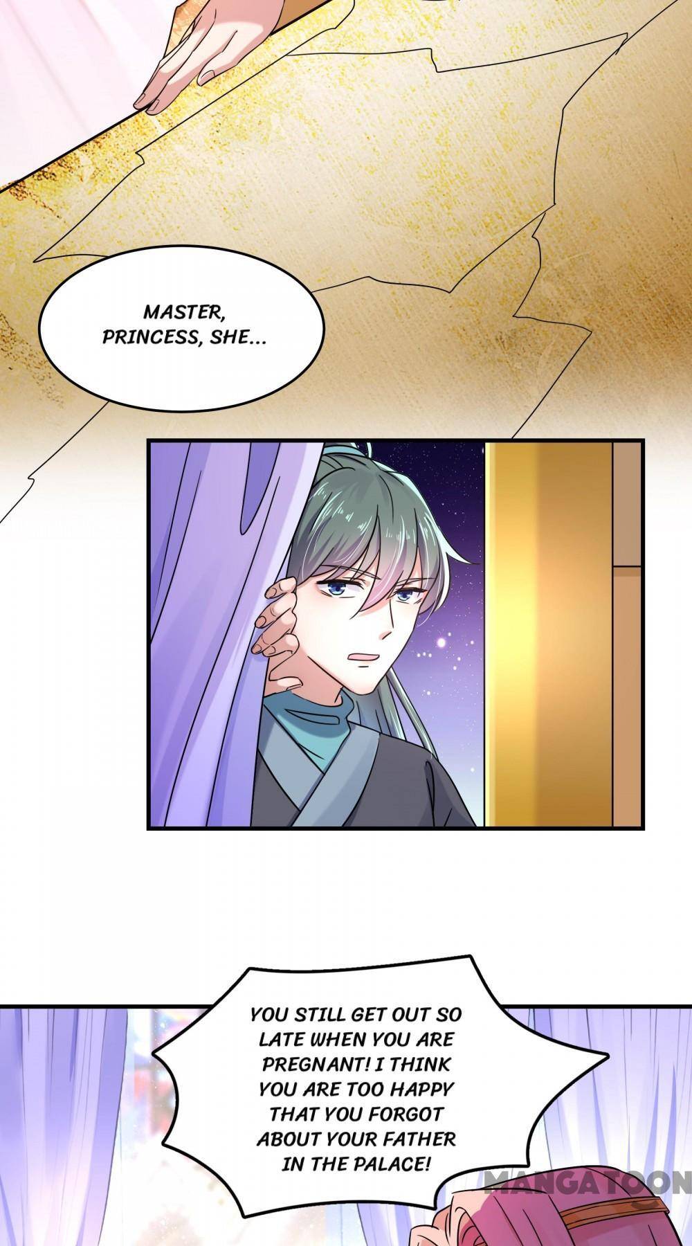 Page 9 of Chapter 256