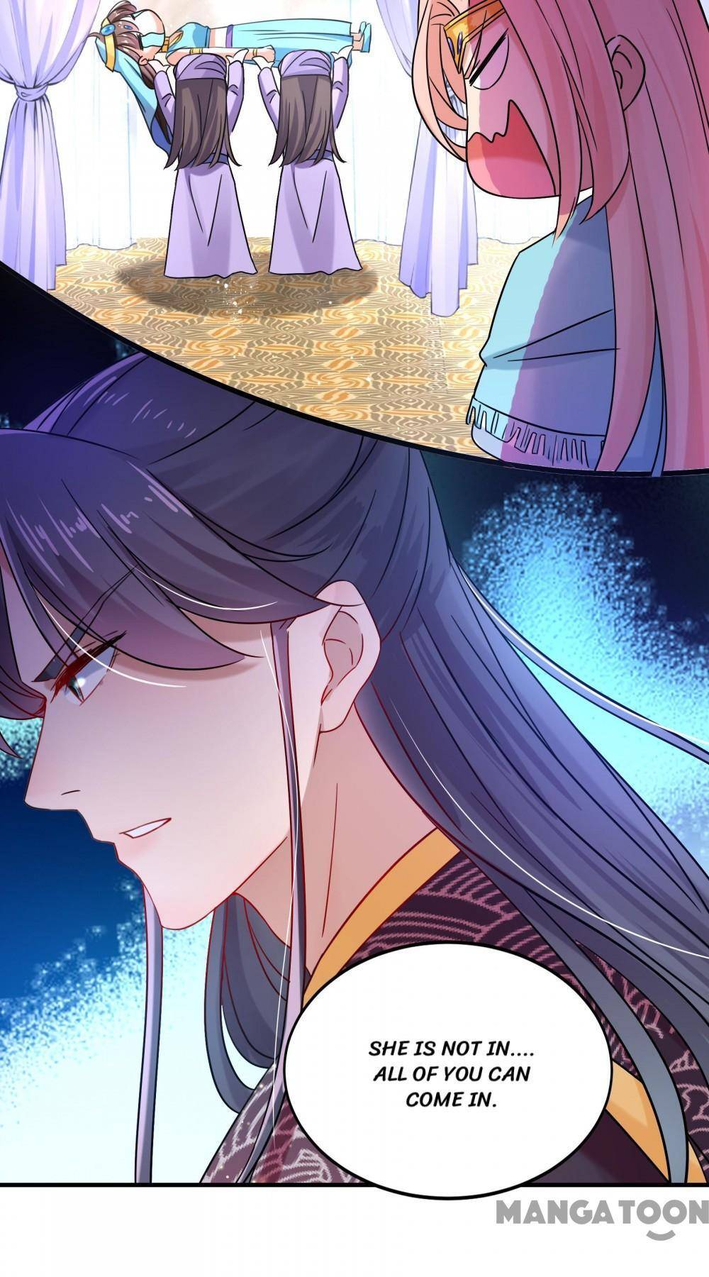 Page 10 of Chapter 256