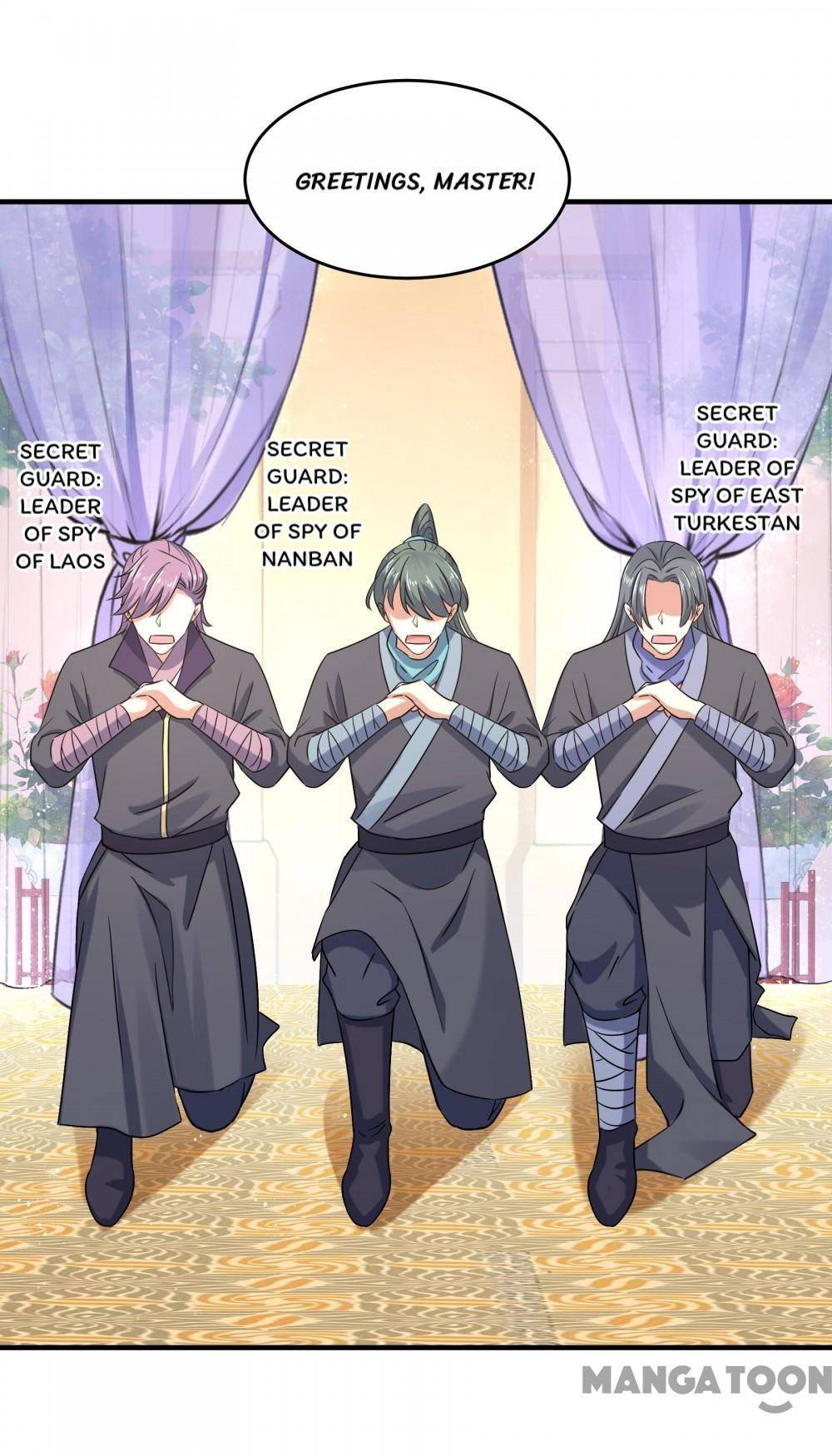 Page 11 of Chapter 256