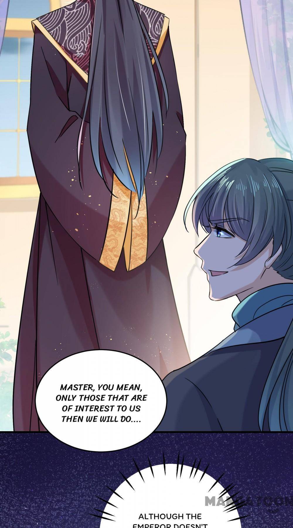 Page 14 of Chapter 256