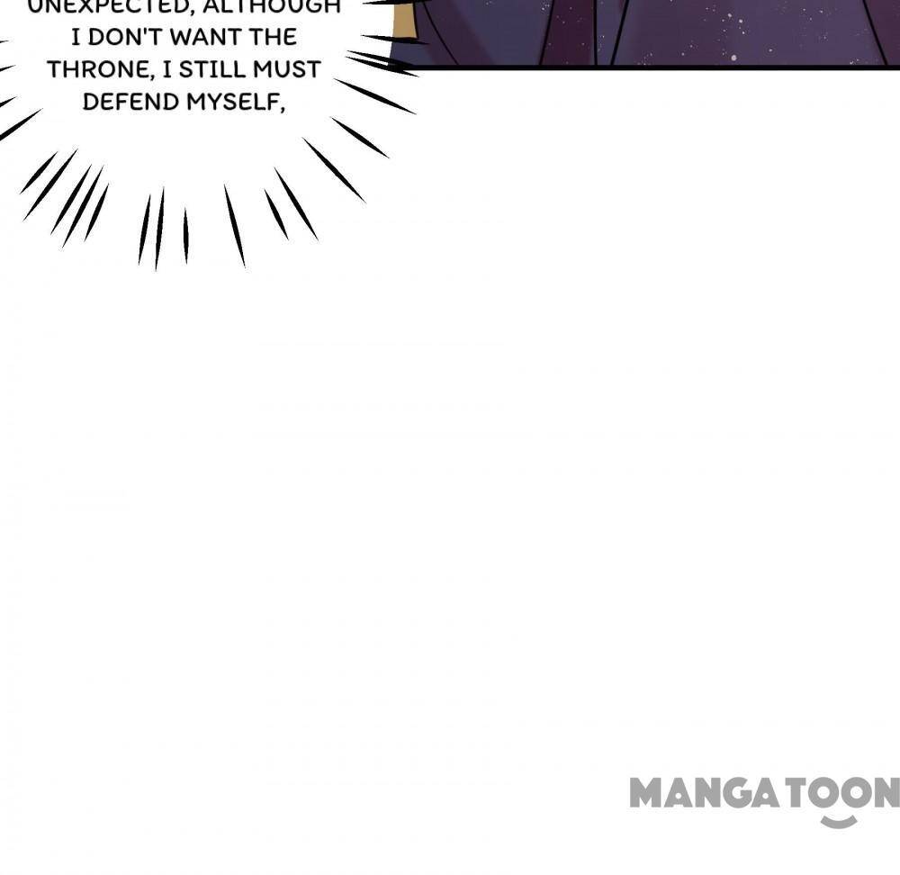 Page 16 of Chapter 256