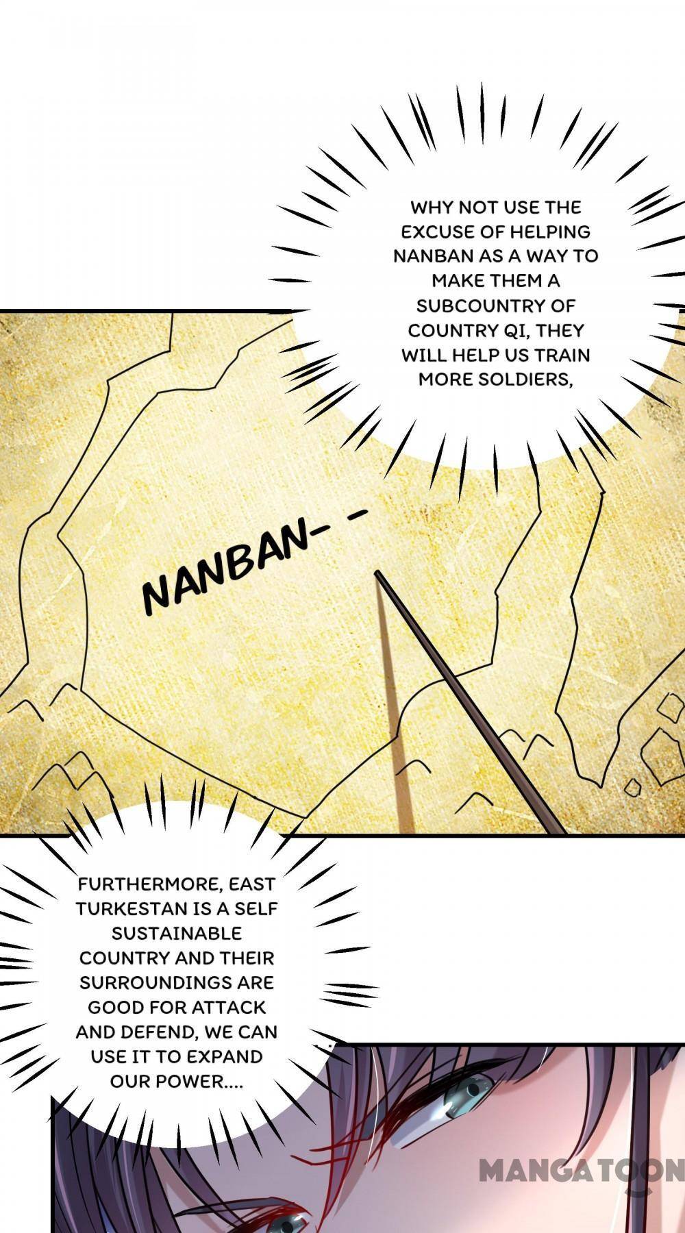 Page 17 of Chapter 256