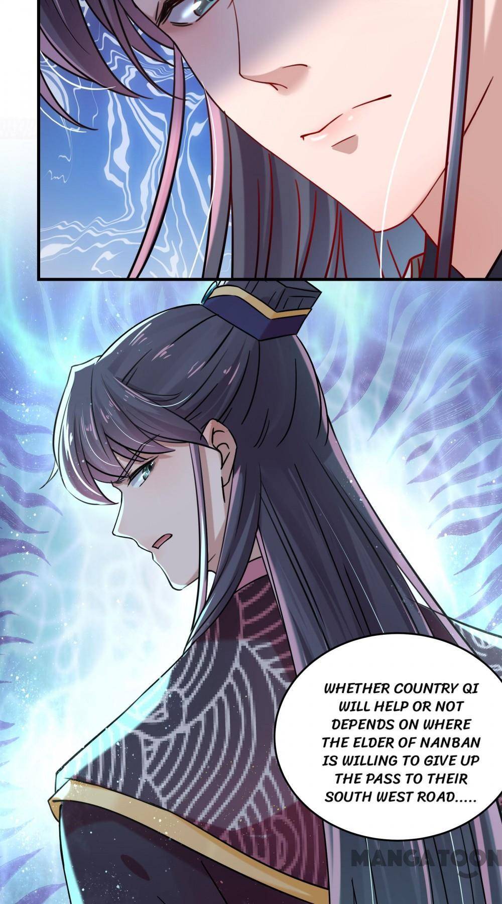 Page 18 of Chapter 256