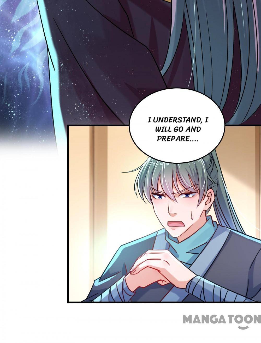 Page 19 of Chapter 256
