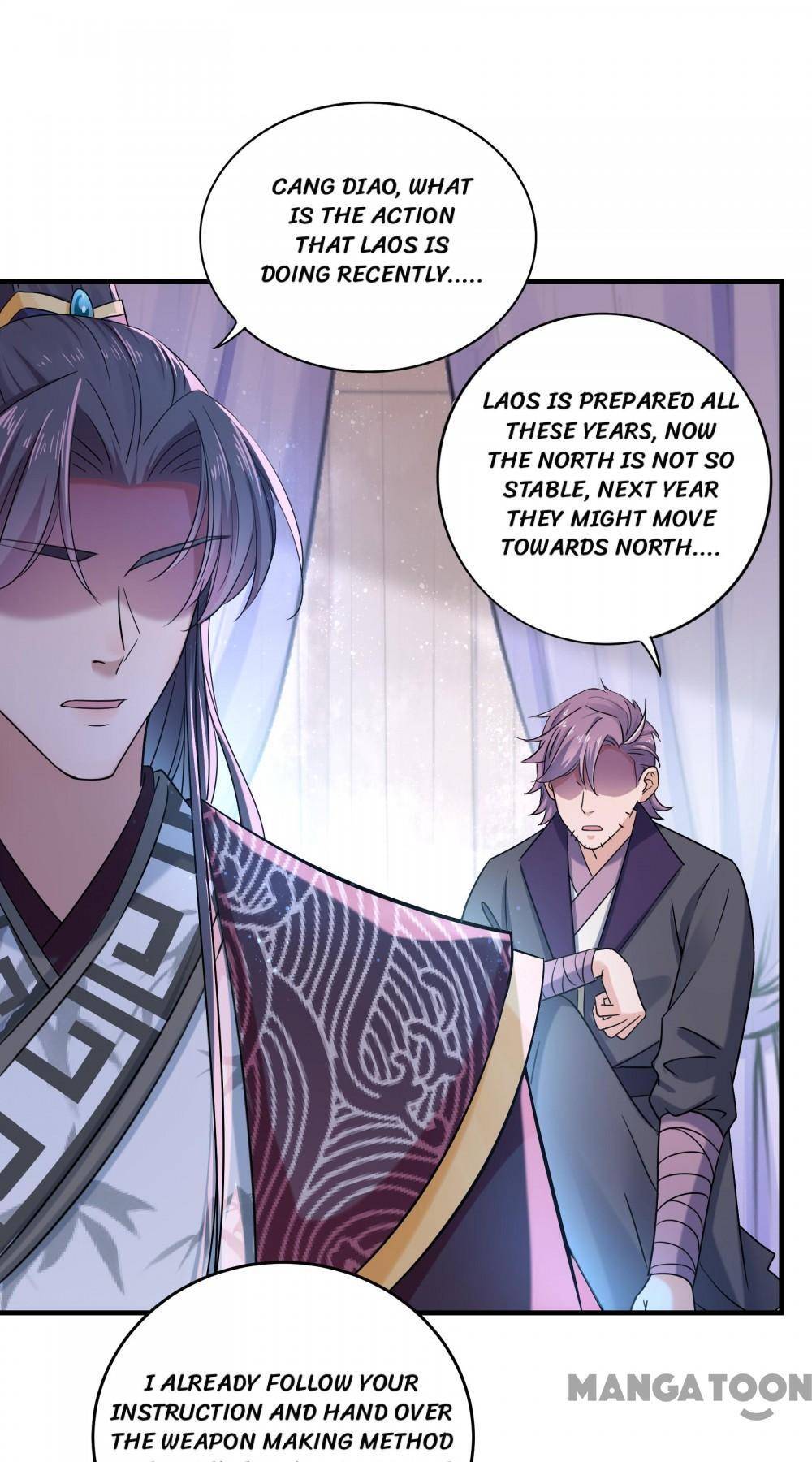 Page 20 of Chapter 256