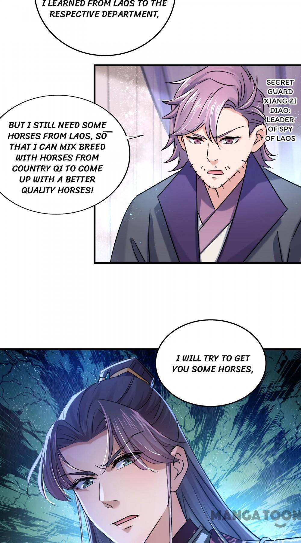 Page 21 of Chapter 256
