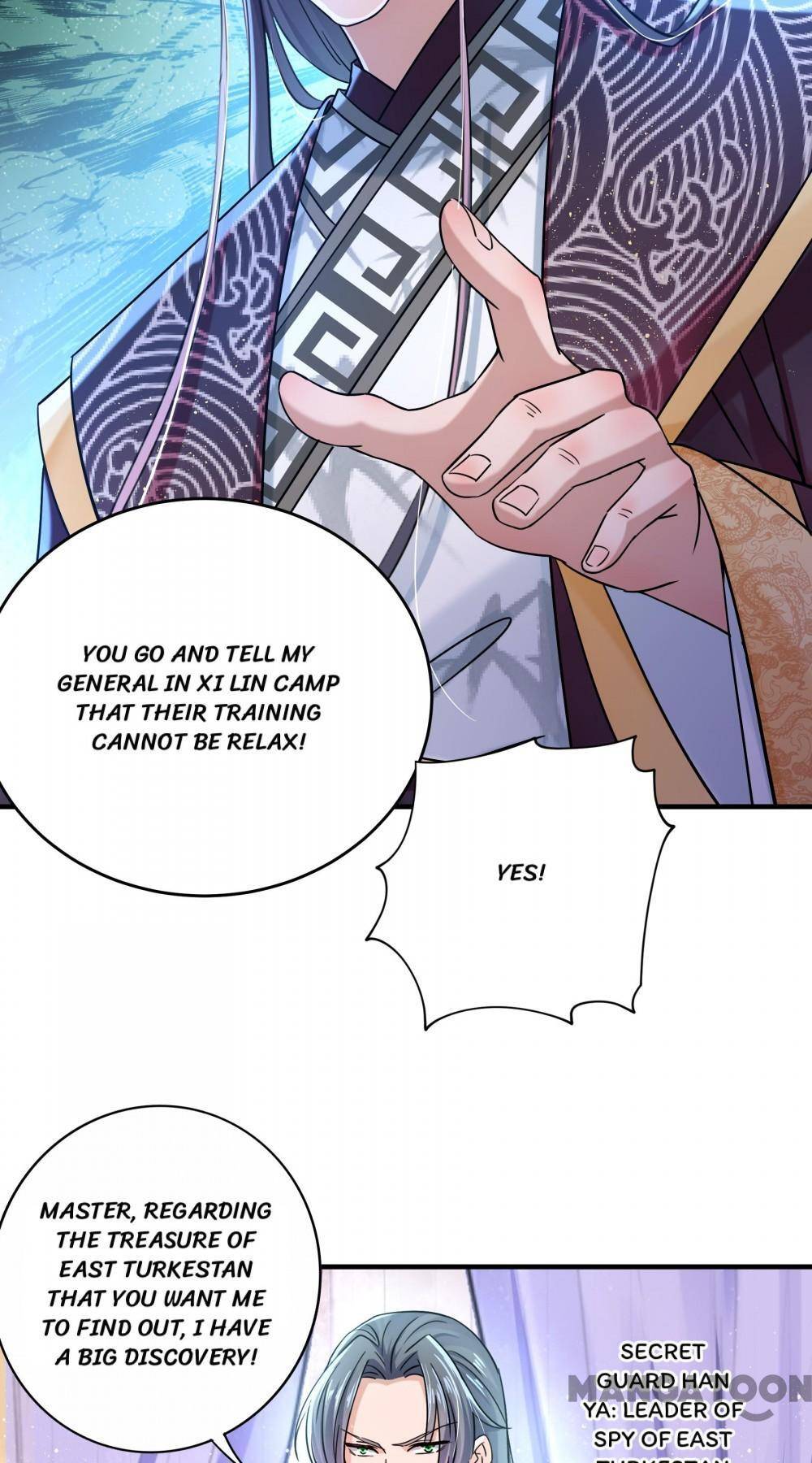 Page 22 of Chapter 256