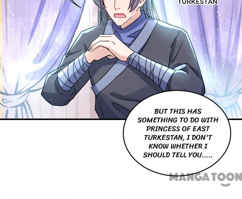 Page 23 of Chapter 256