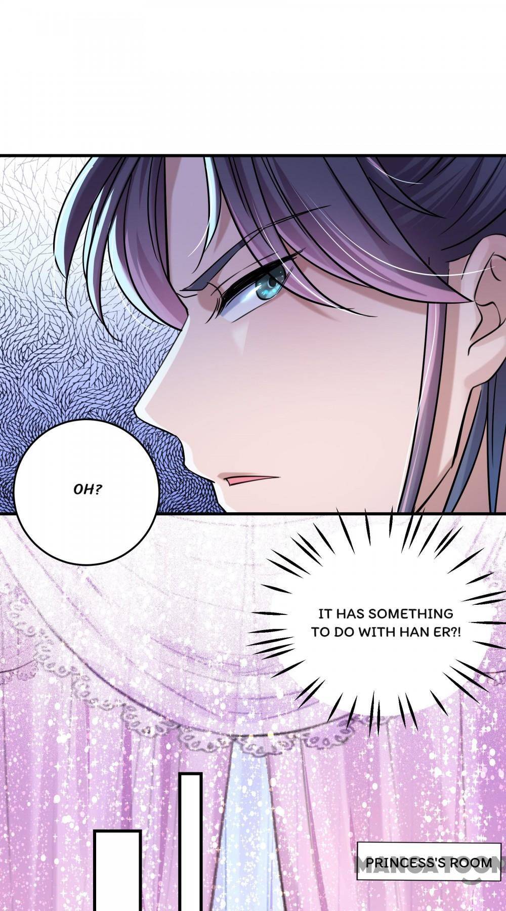 Page 24 of Chapter 256