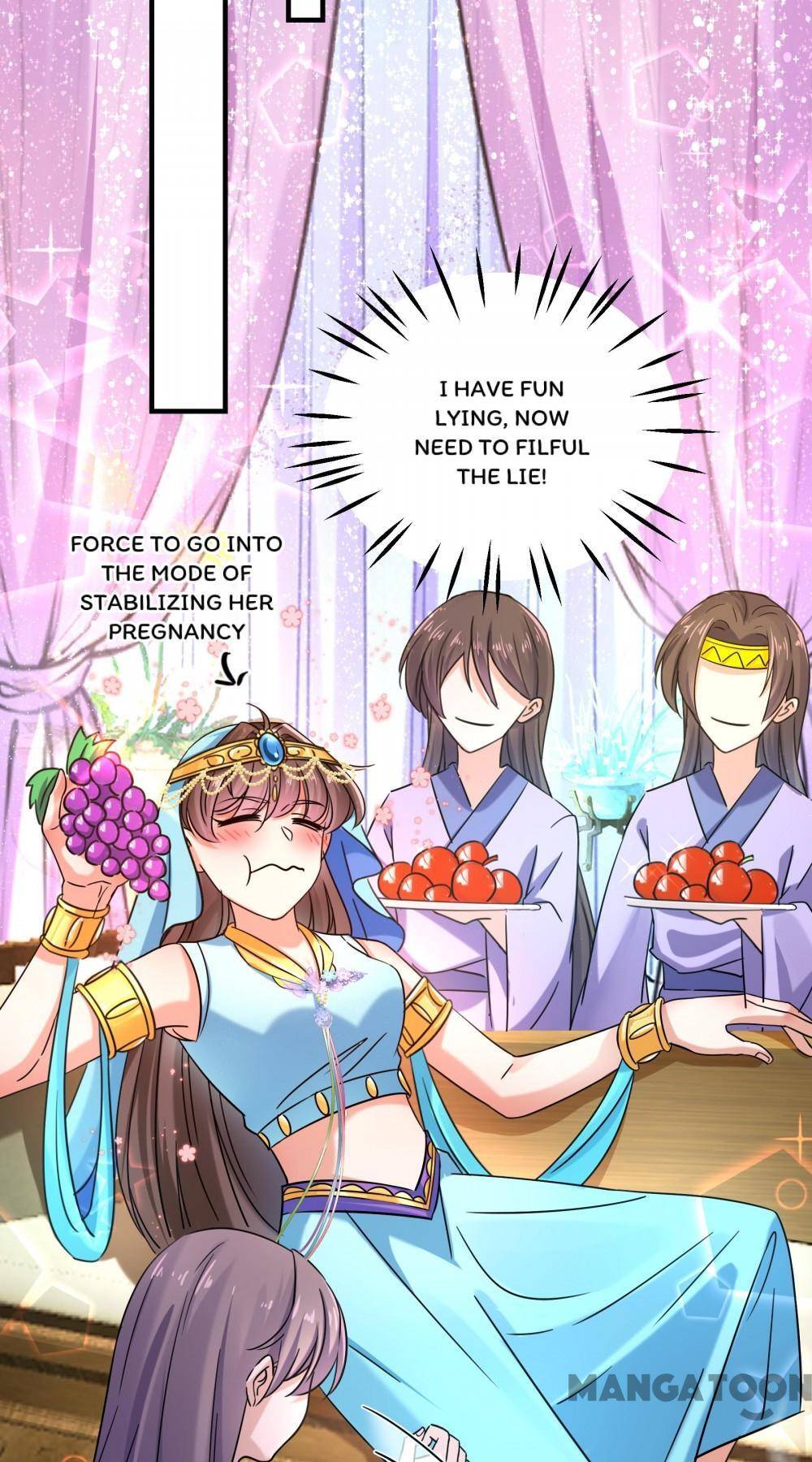 Page 25 of Chapter 256