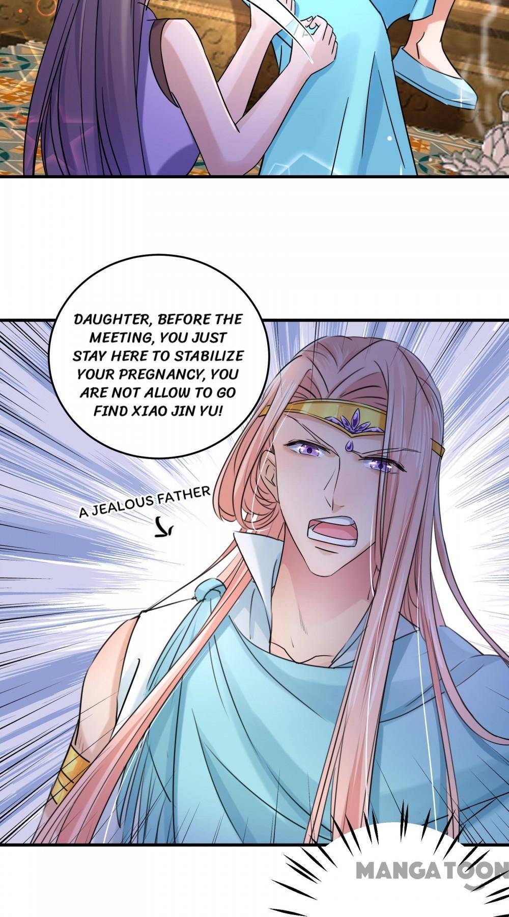 Page 26 of Chapter 256