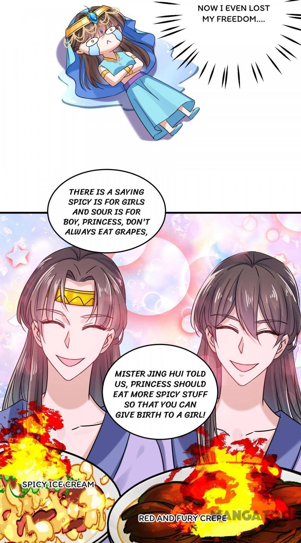 Page 27 of Chapter 256