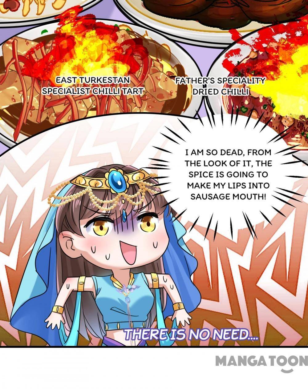 Page 28 of Chapter 256
