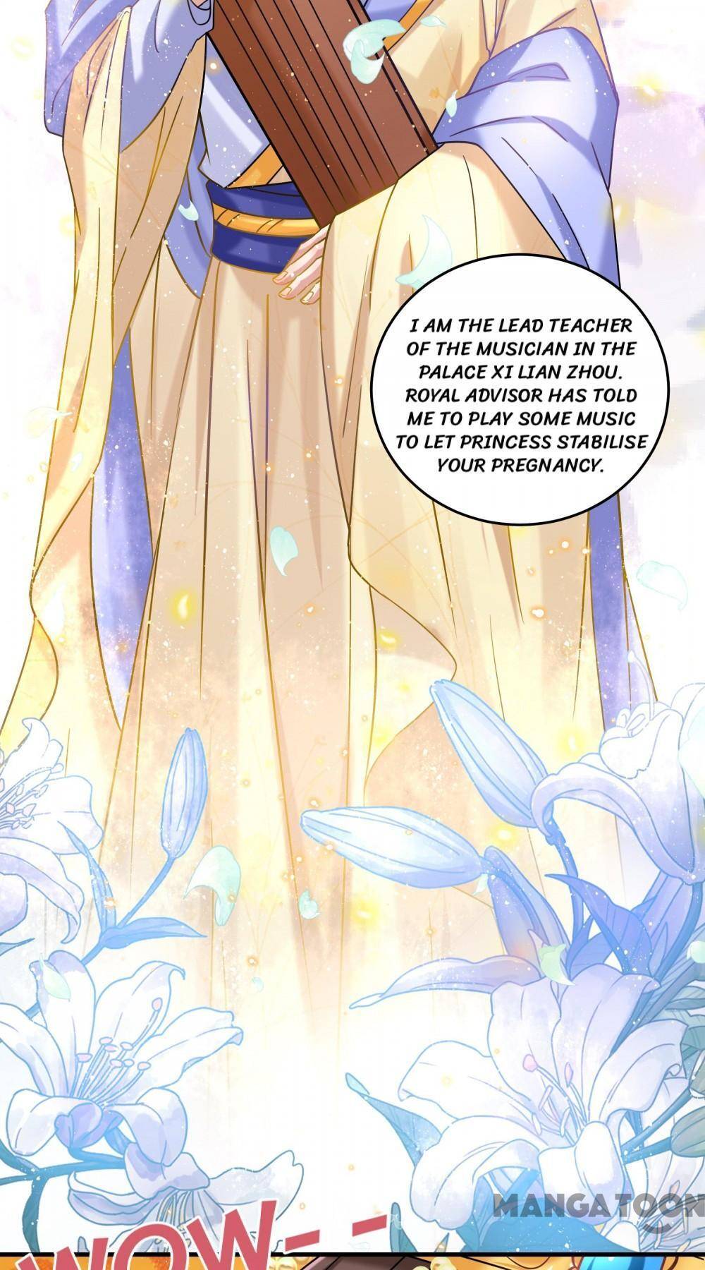 Page 30 of Chapter 256