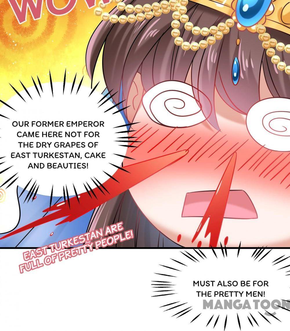 Page 31 of Chapter 256