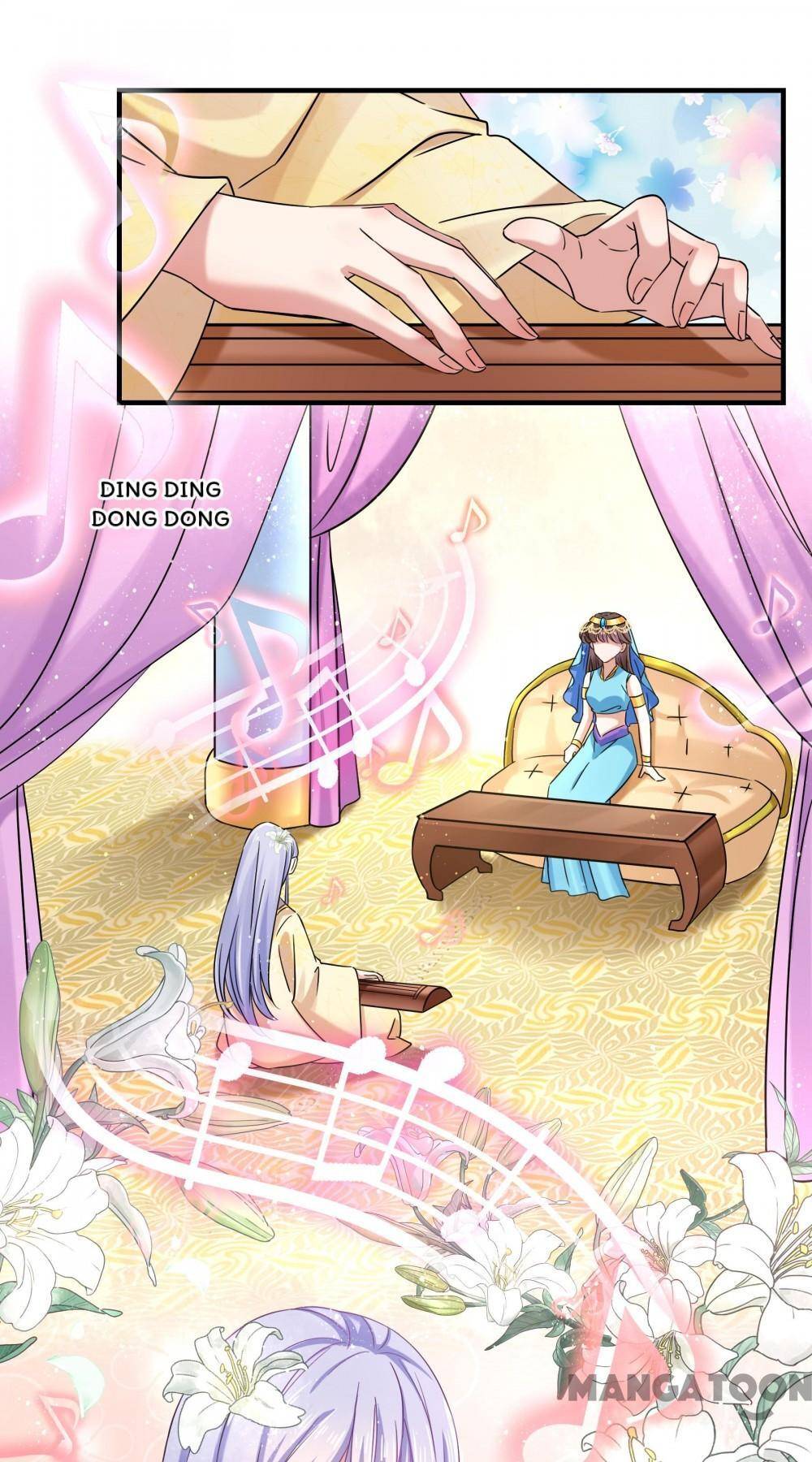 Page 32 of Chapter 256