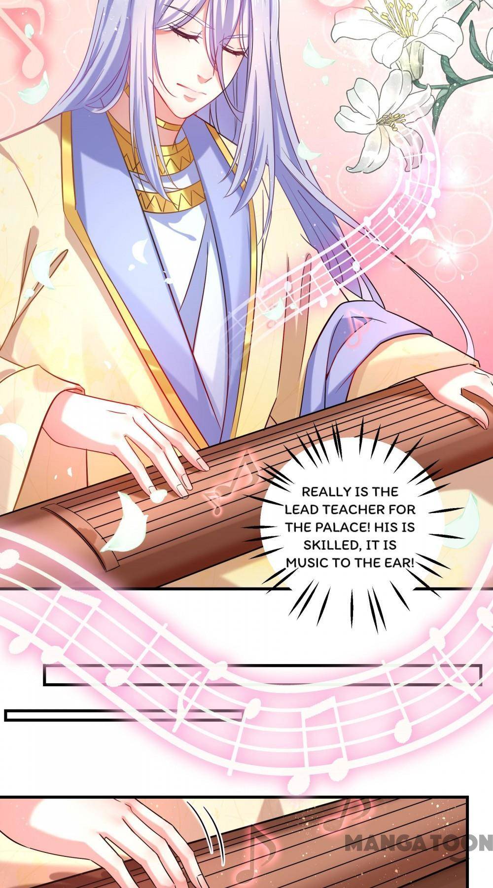 Page 33 of Chapter 256