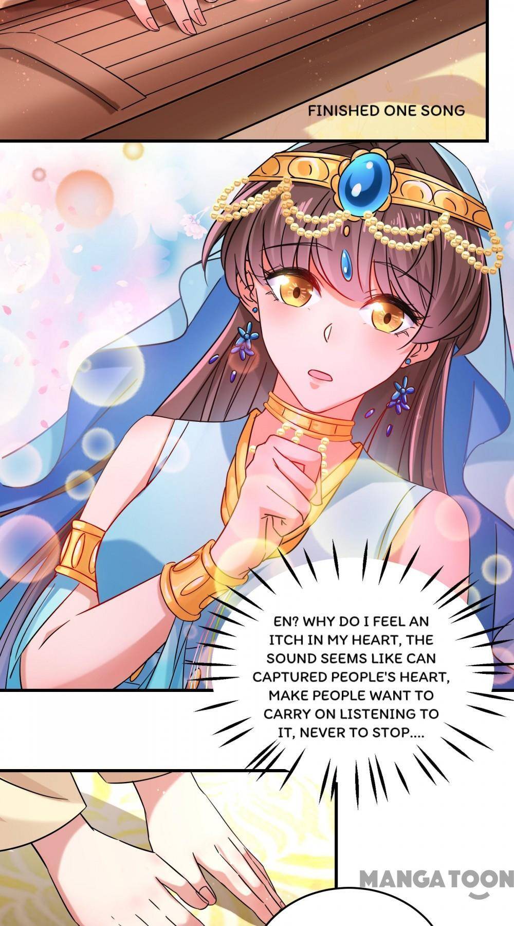 Page 34 of Chapter 256