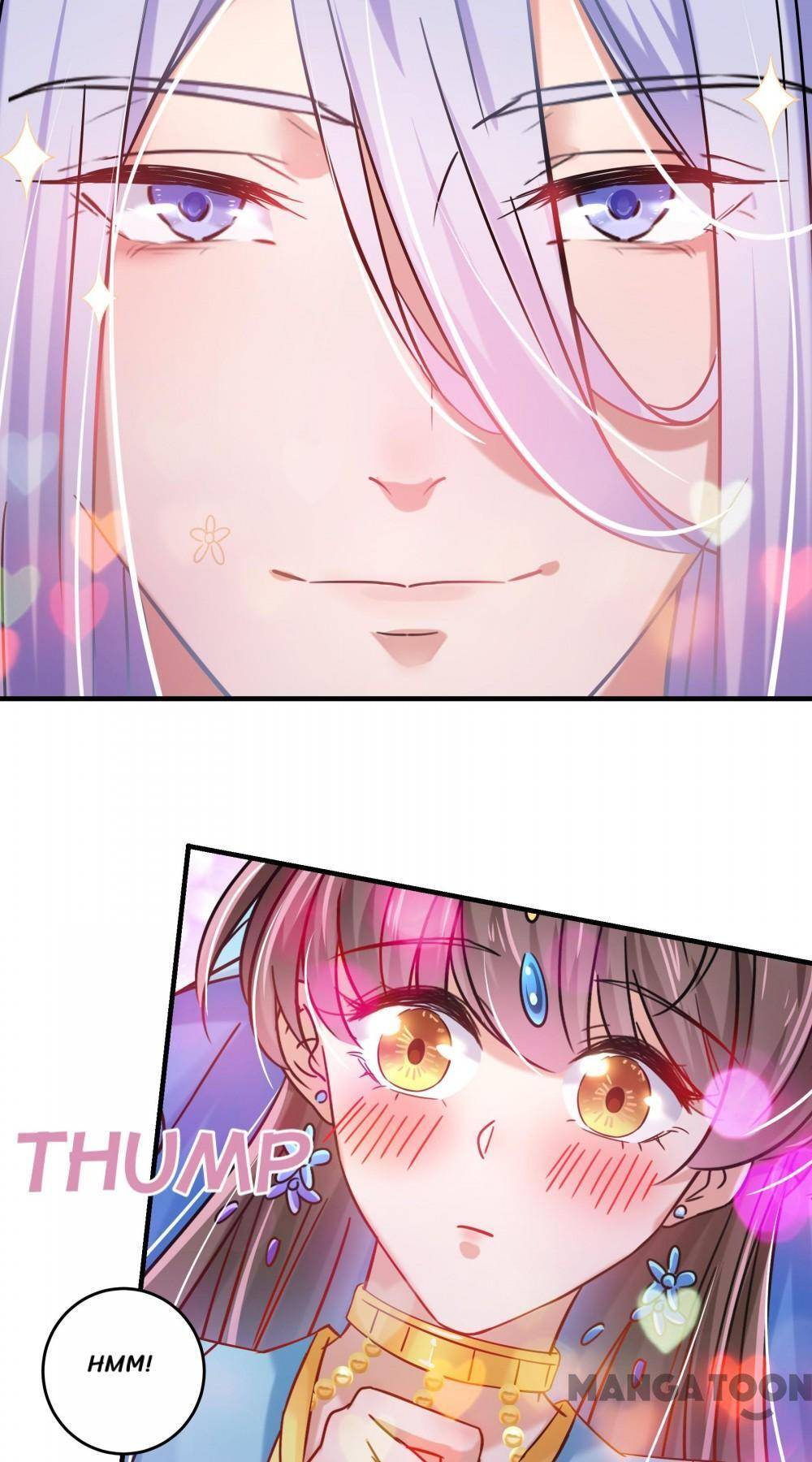 Page 36 of Chapter 256