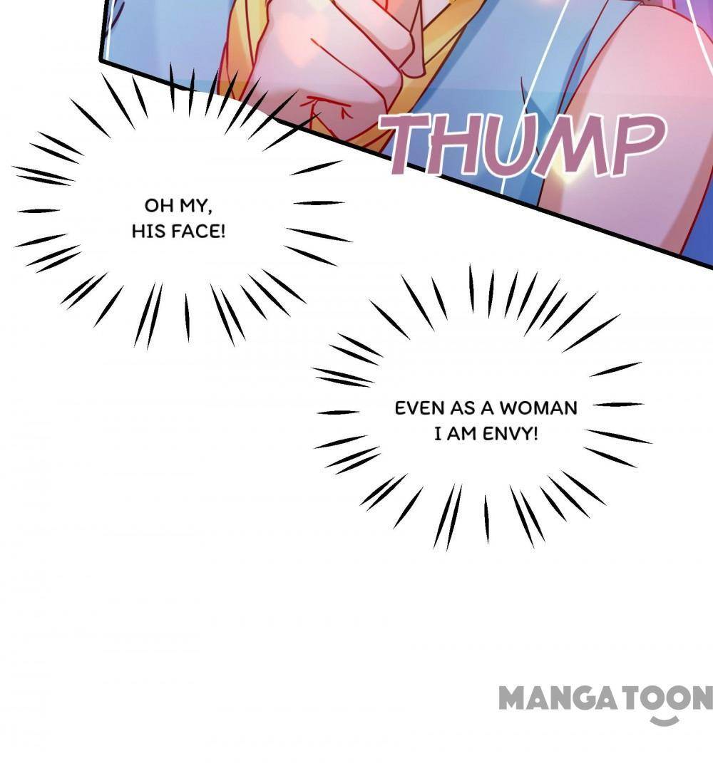 Page 37 of Chapter 256