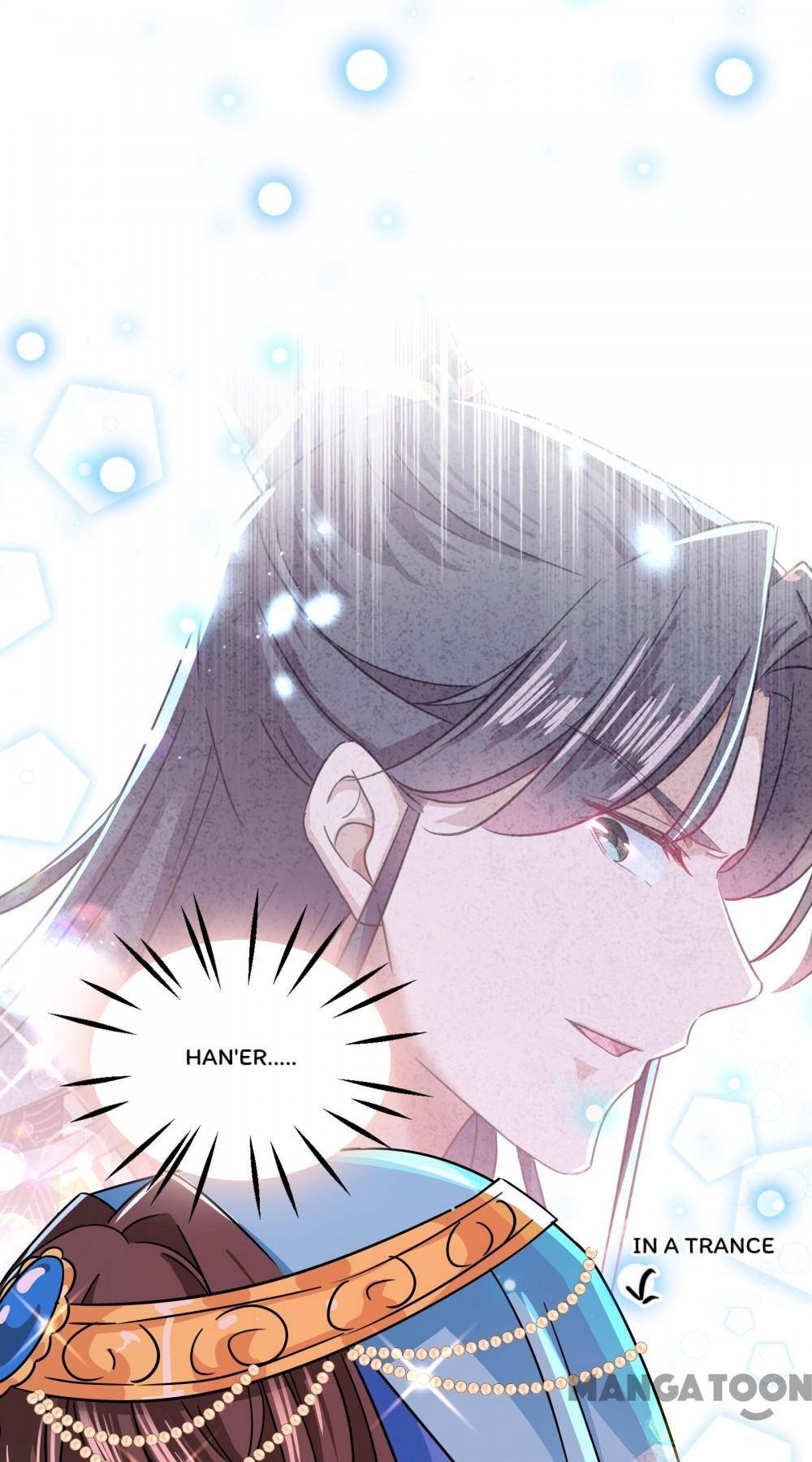 Page 1 of Chapter 257