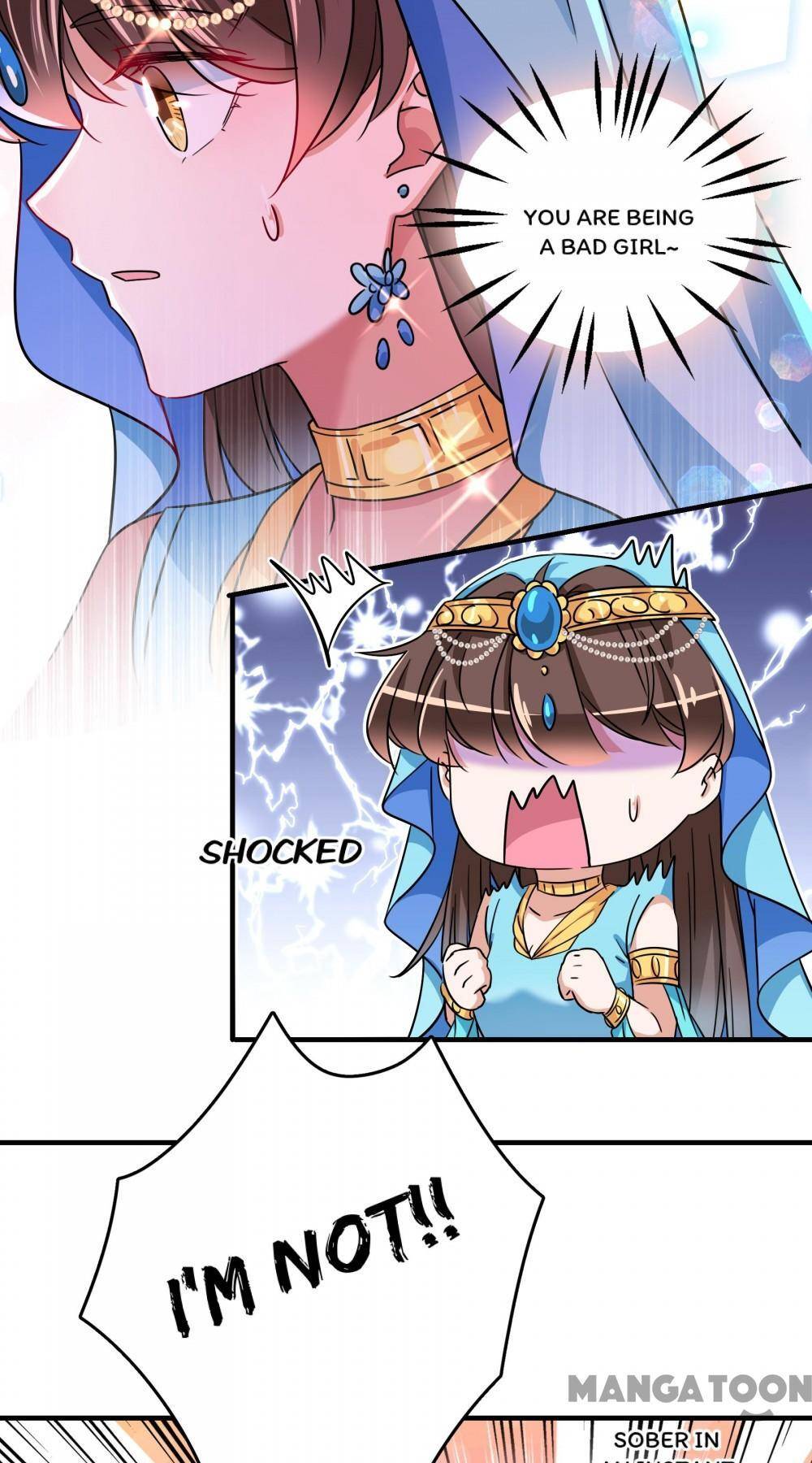Page 2 of Chapter 257