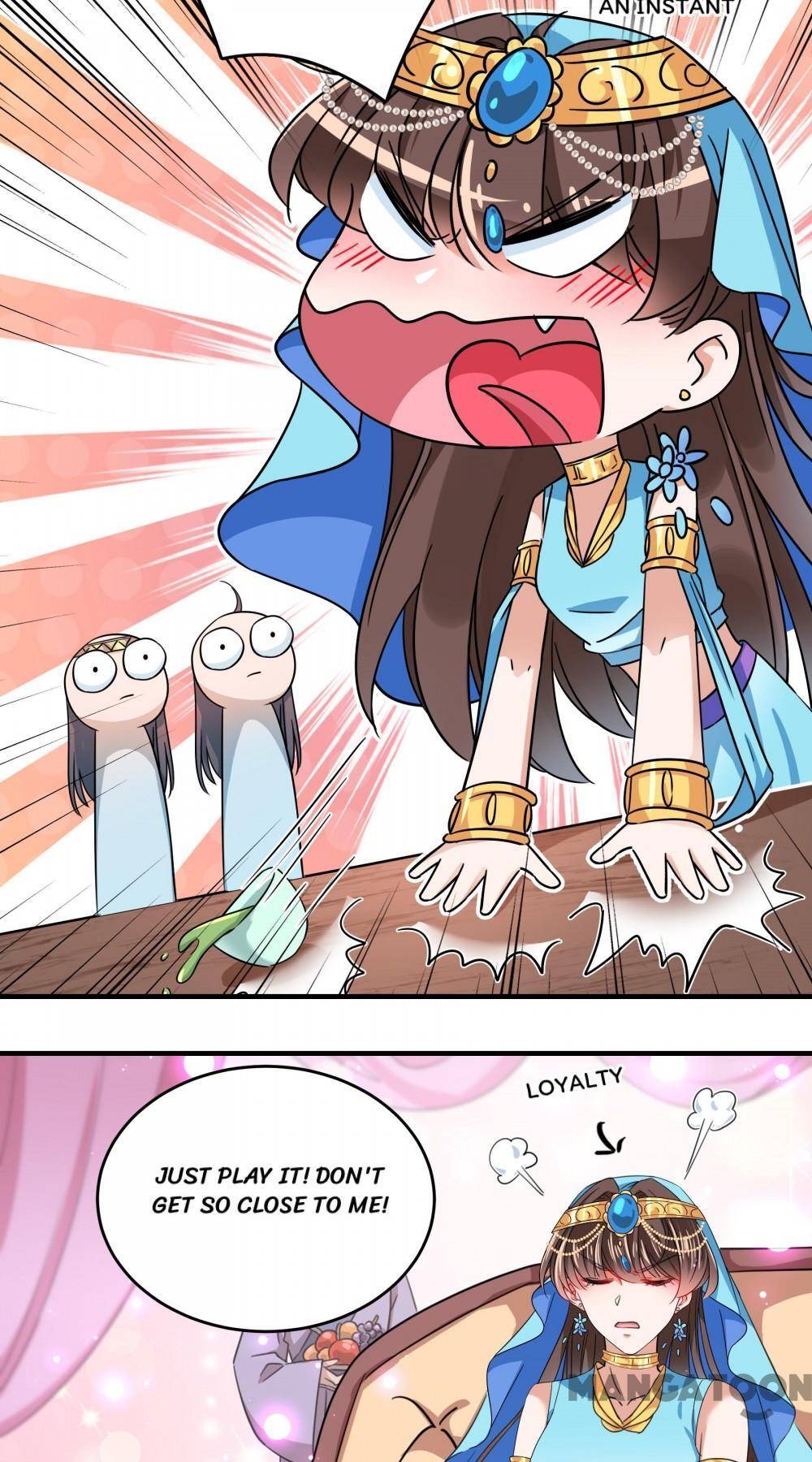 Page 3 of Chapter 257