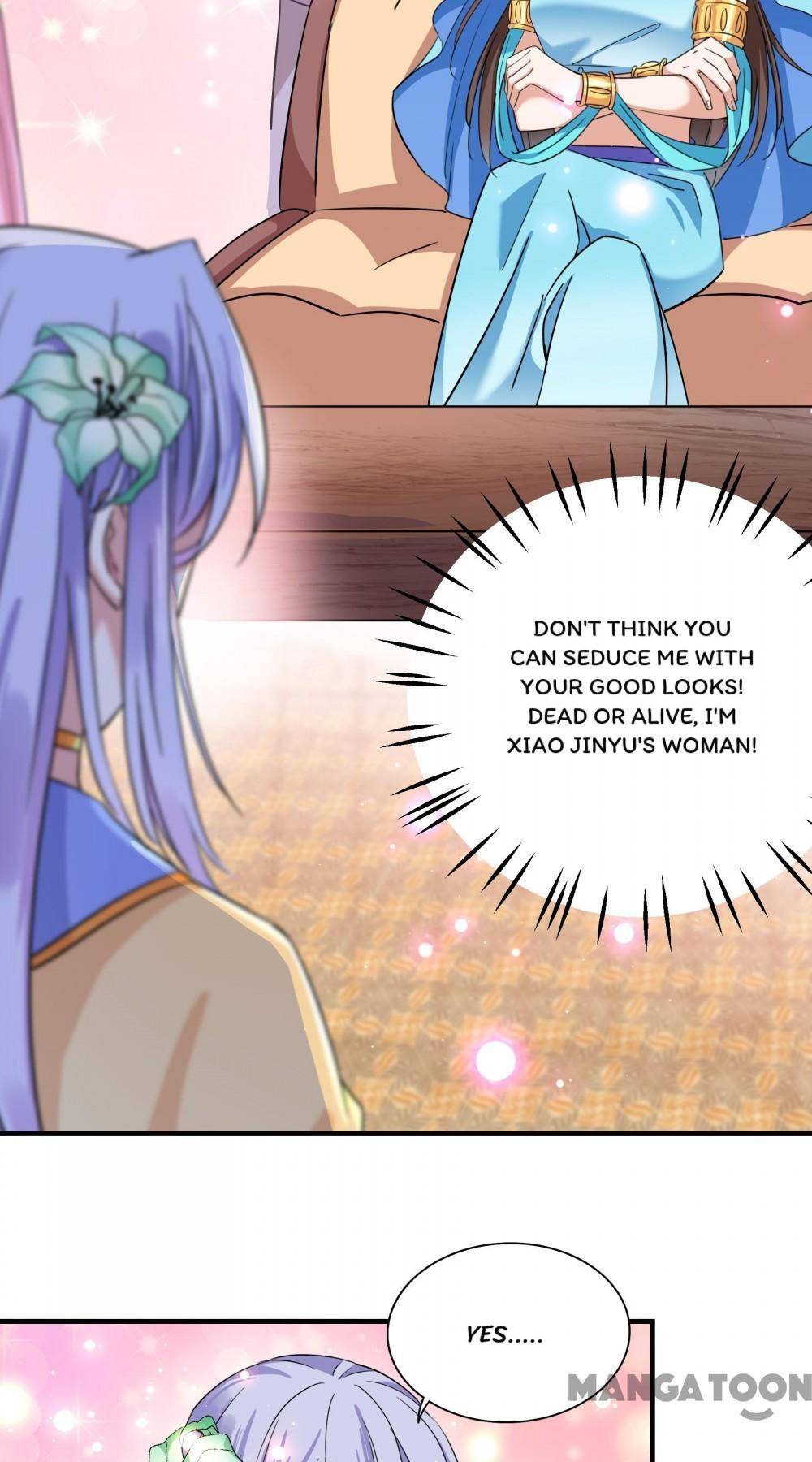 Page 4 of Chapter 257