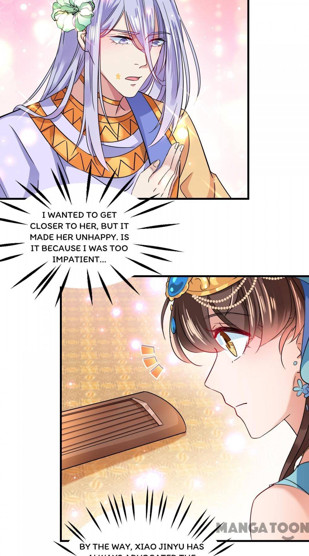 Page 5 of Chapter 257