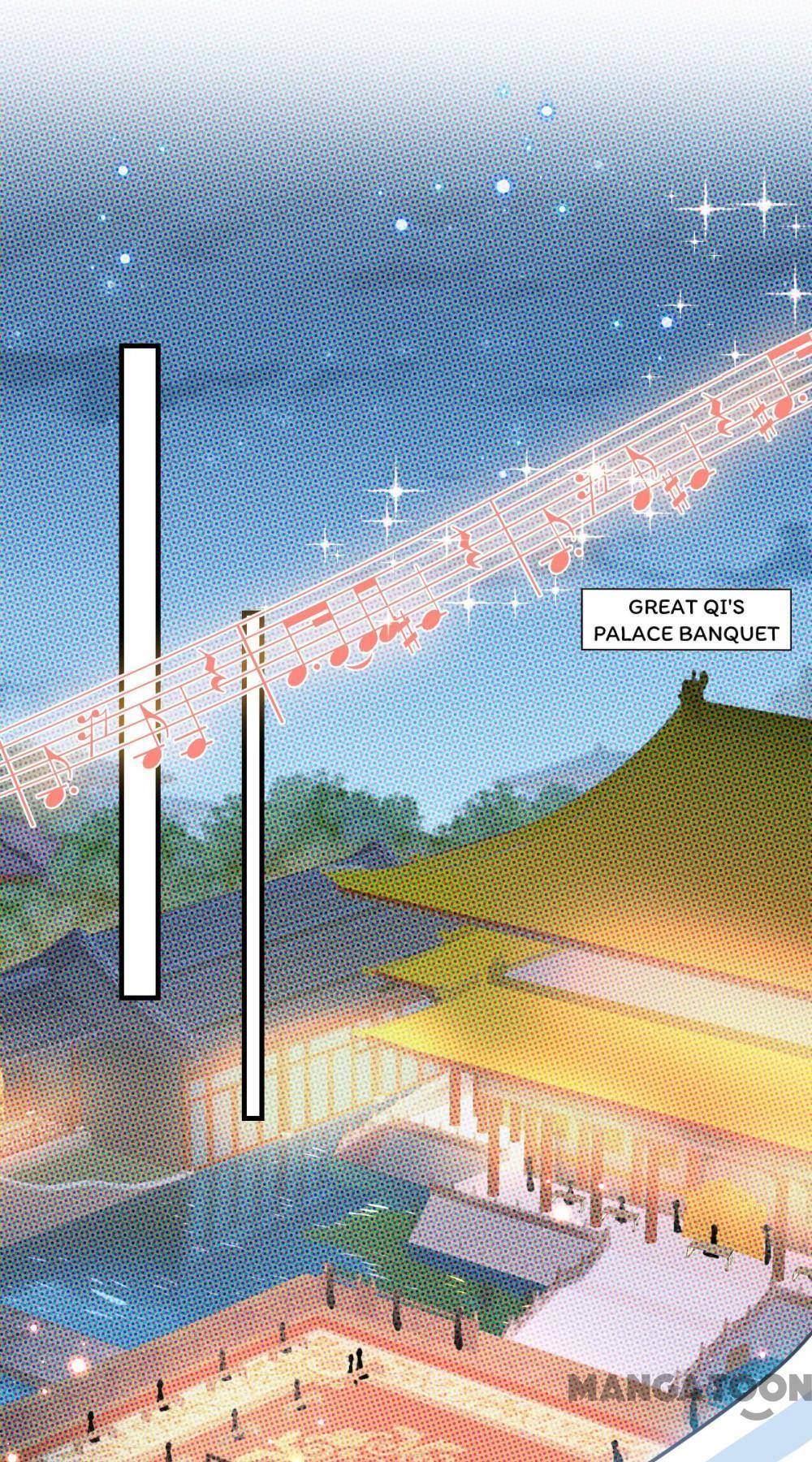 Page 7 of Chapter 257