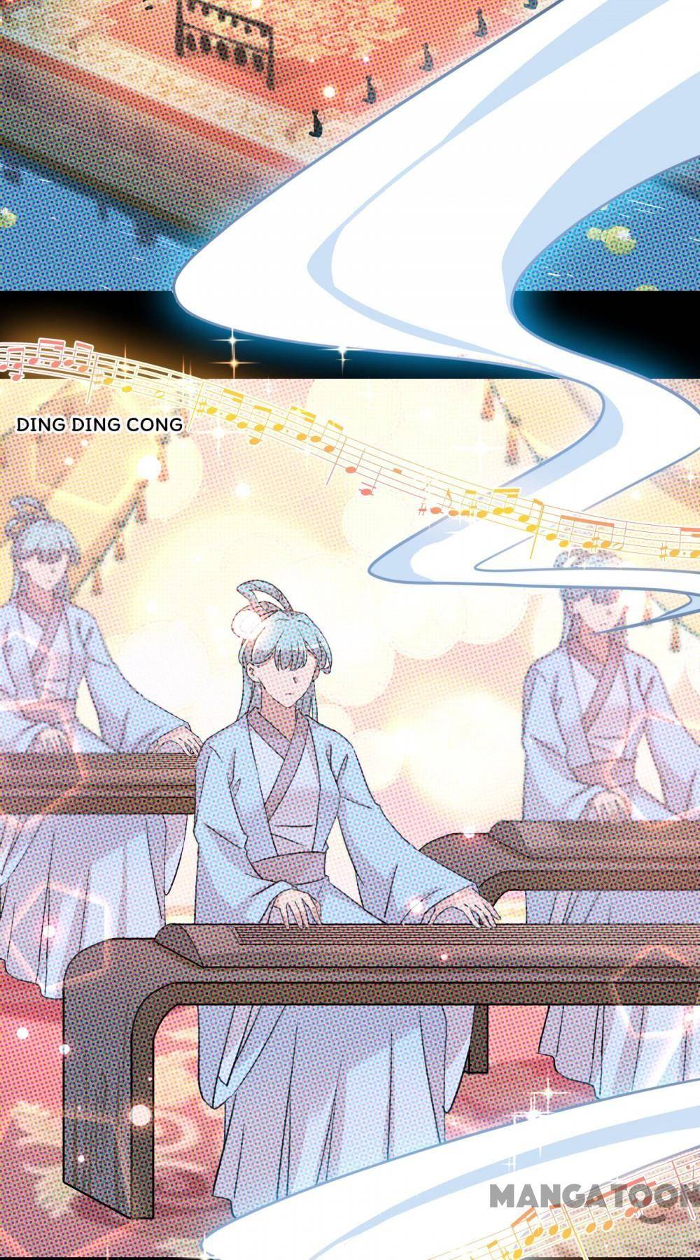 Page 8 of Chapter 257