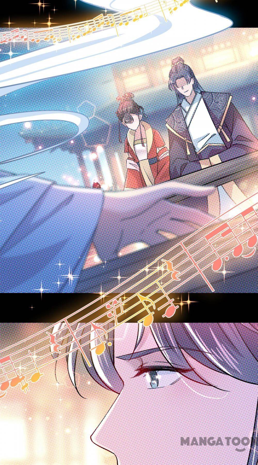 Page 9 of Chapter 257