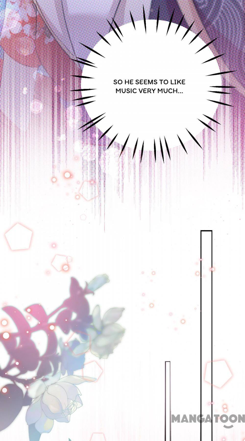 Page 11 of Chapter 257