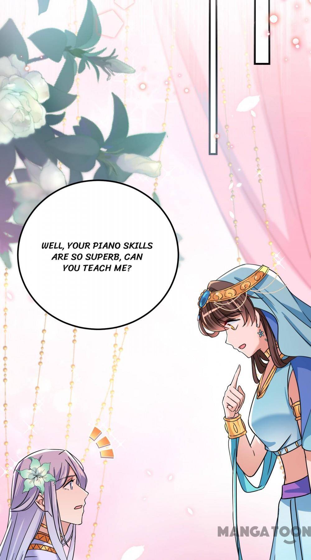 Page 12 of Chapter 257