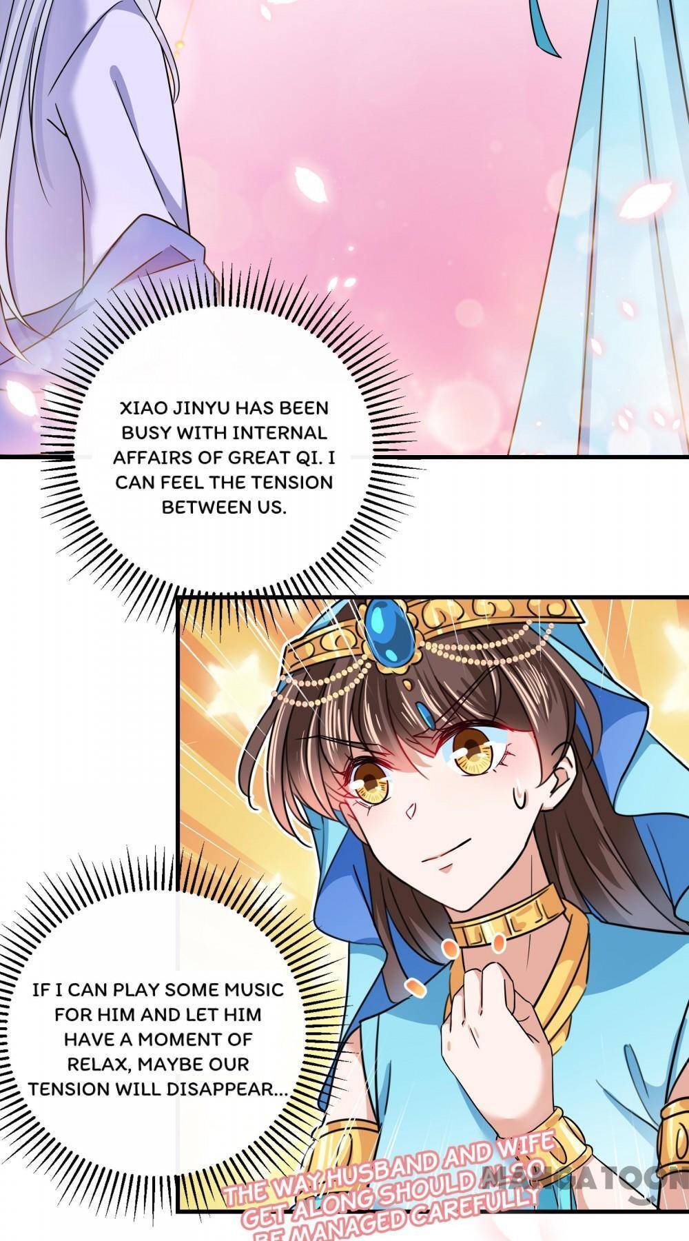 Page 13 of Chapter 257