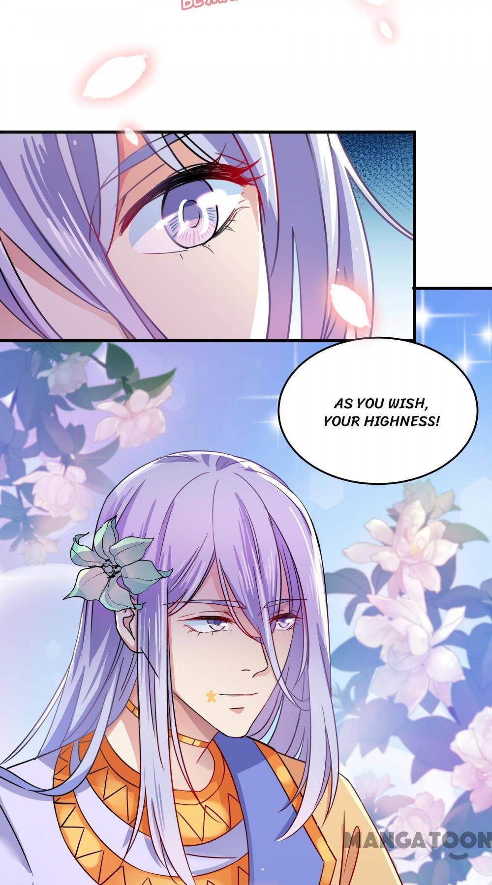 Page 14 of Chapter 257