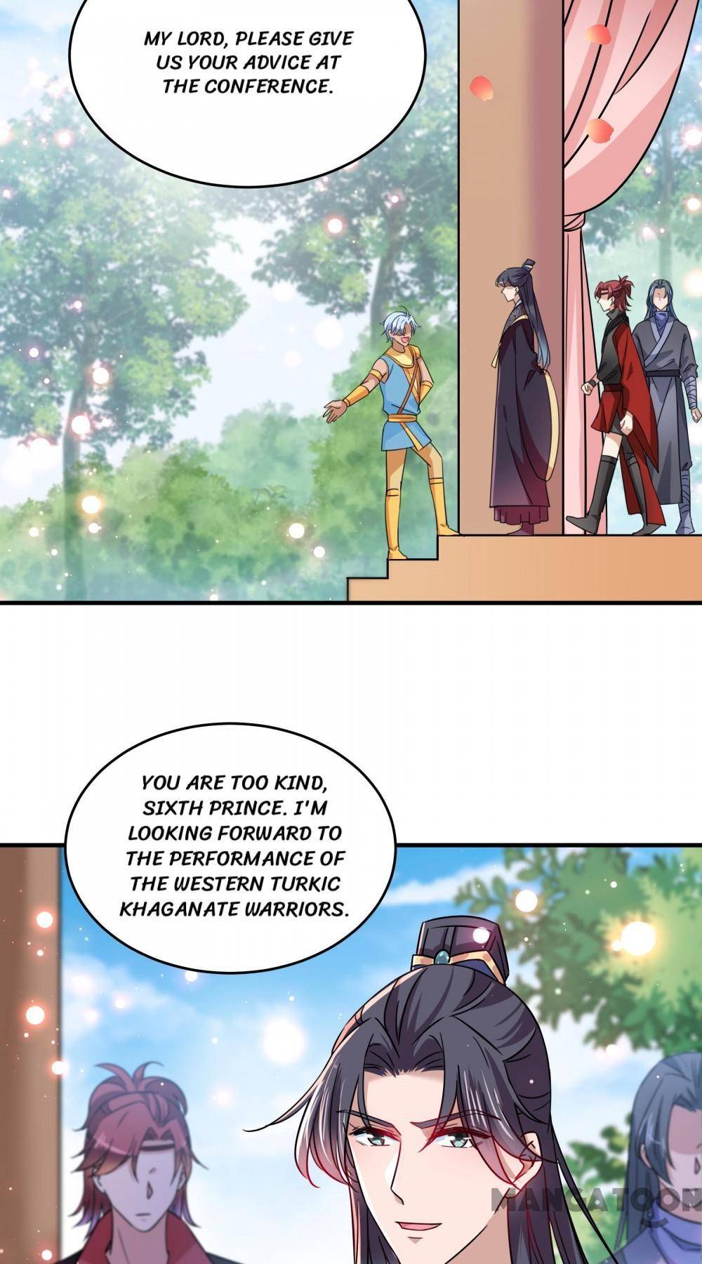 Page 17 of Chapter 257
