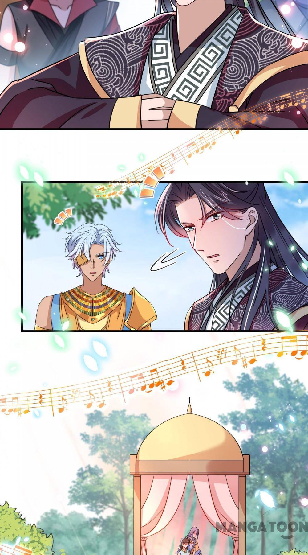 Page 18 of Chapter 257