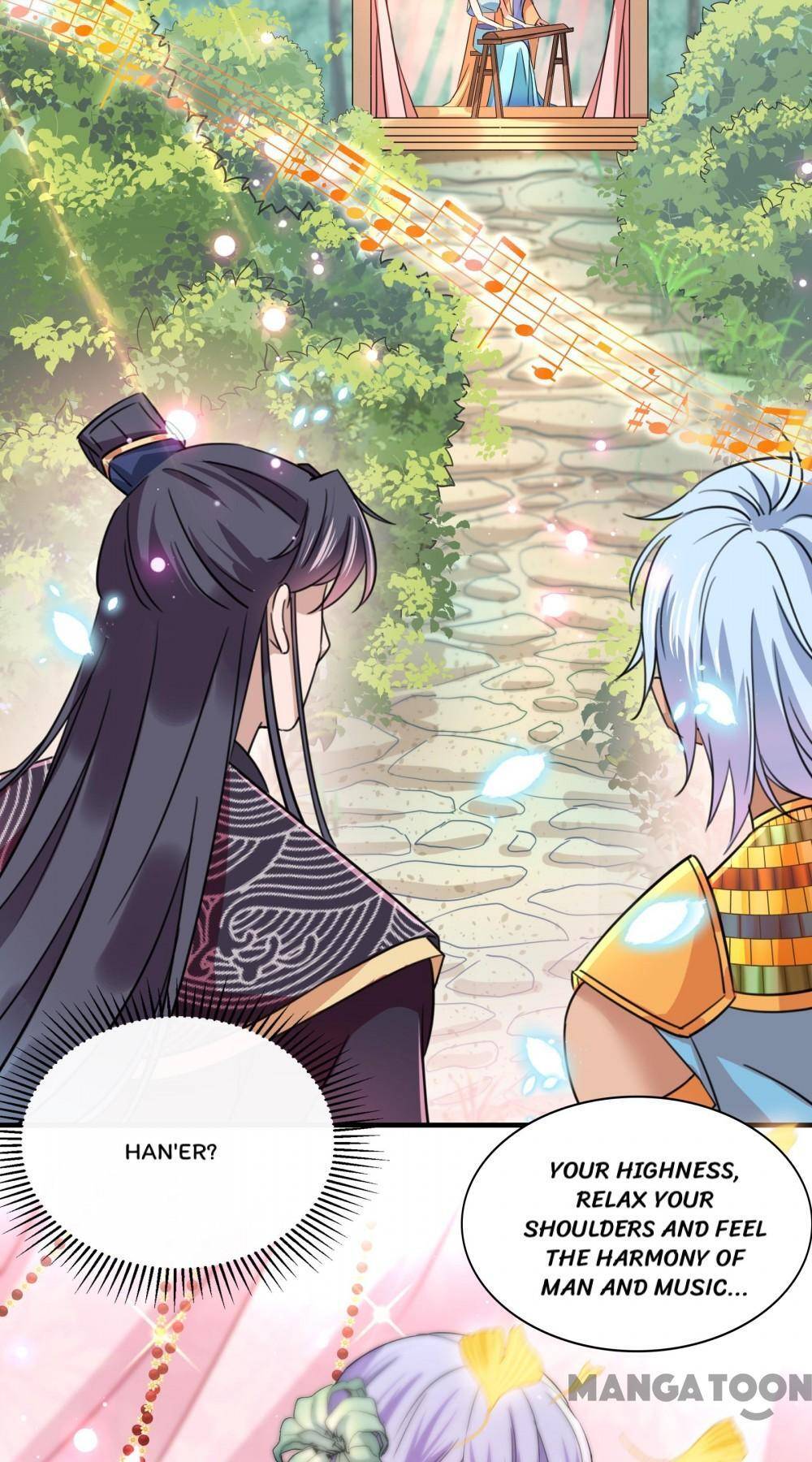 Page 19 of Chapter 257